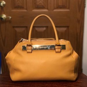 Vince Camuto Handbag